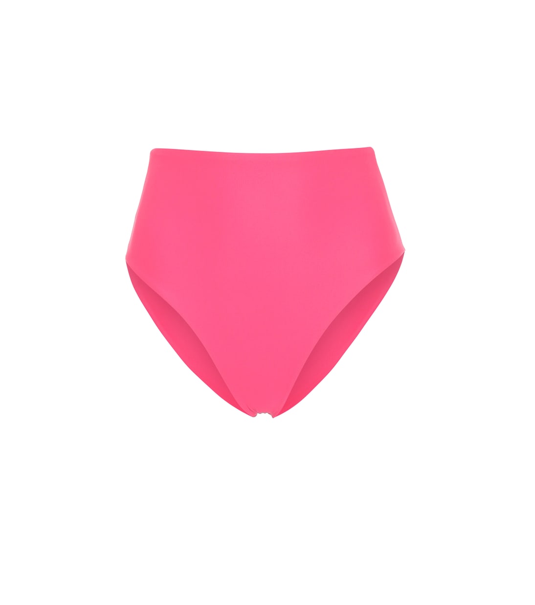 

Плавки бикини с завязками Jade Swim, Ultra