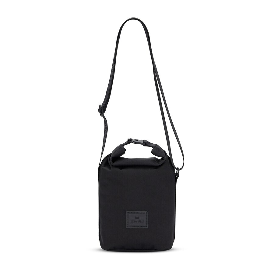 

Сумка кросс-боди Johnny Urban Crossbody Rue, черный