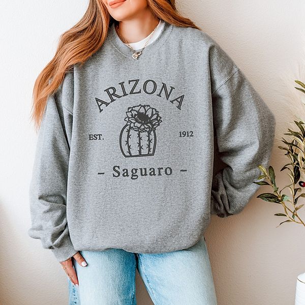 

Вышитая футболка Arizona Flower L Graphite Simply Sage Market, Graphite, Зеленый, Вышитая футболка Arizona Flower L Graphite Simply Sage Market, Graphite