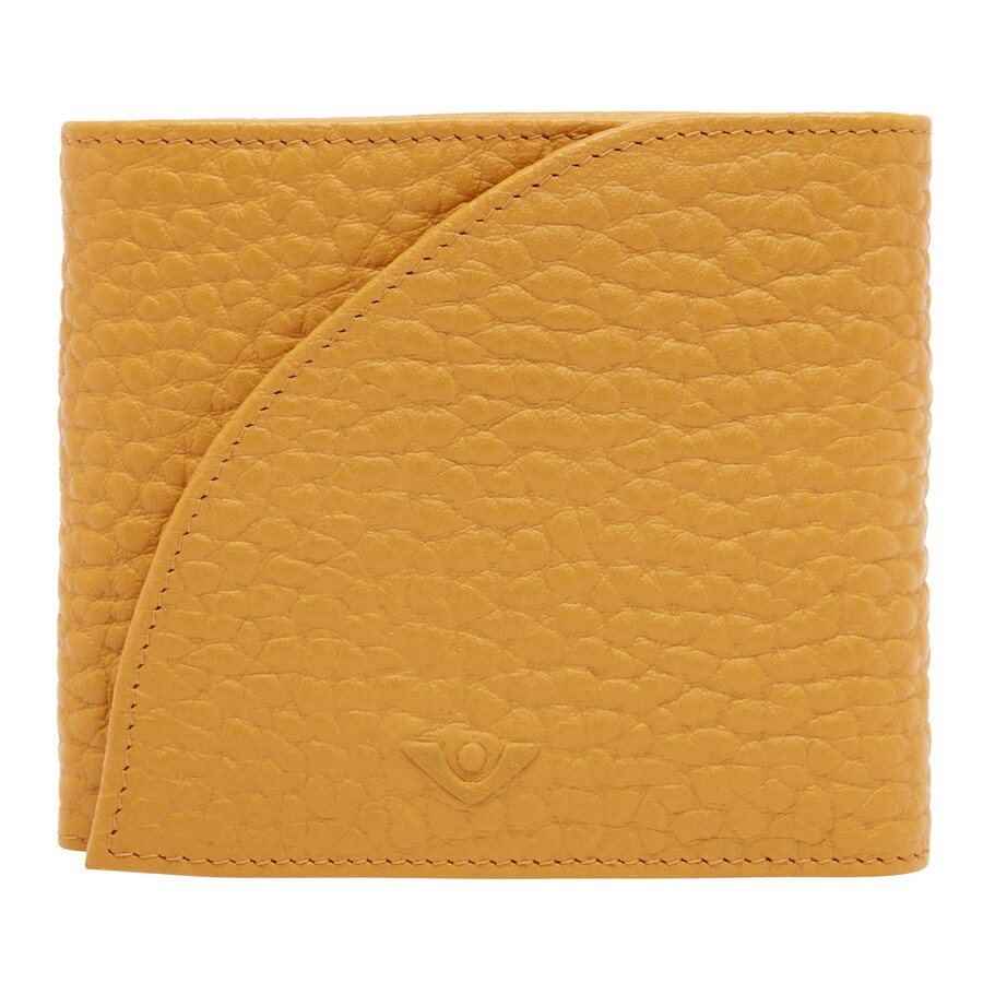 

Кошелек VOi Wallet Hanni, желтый