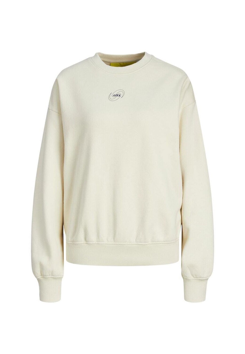 

Толстовка JACK & JONES, цвет Bone White