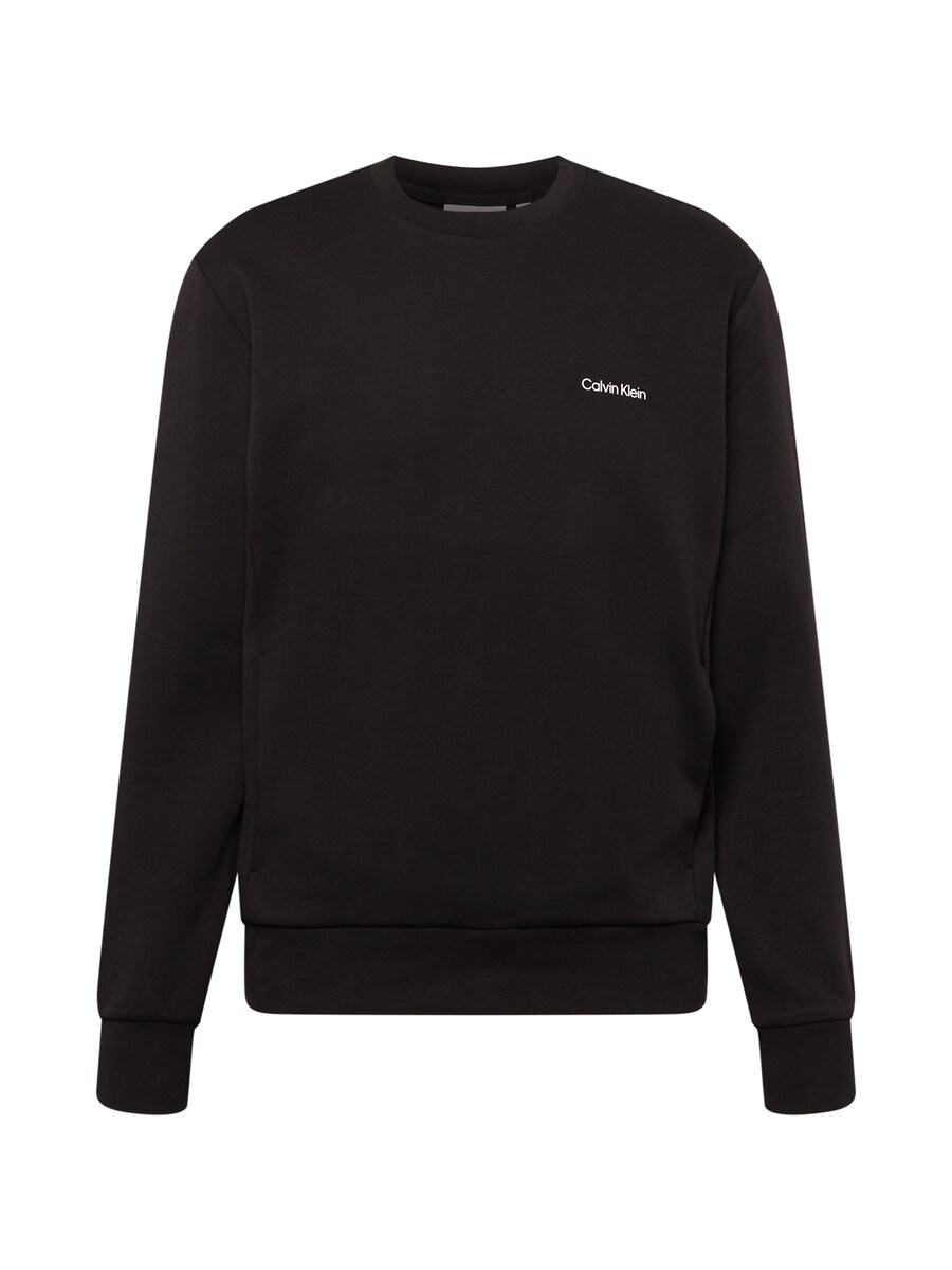 

Толстовка Calvin Klein, Black