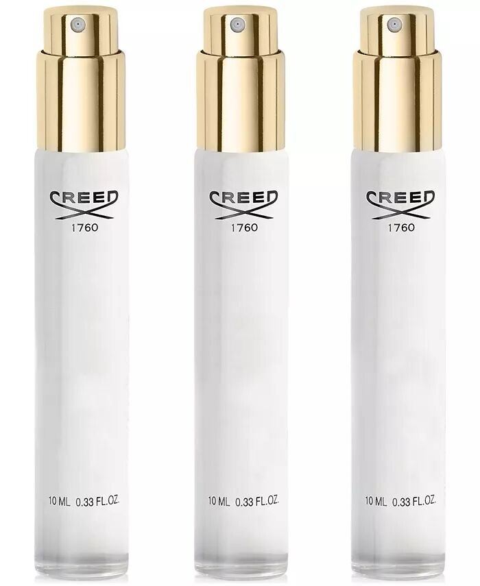 

3 шт. Aventus For Her Набор заправок для распылителей Creed