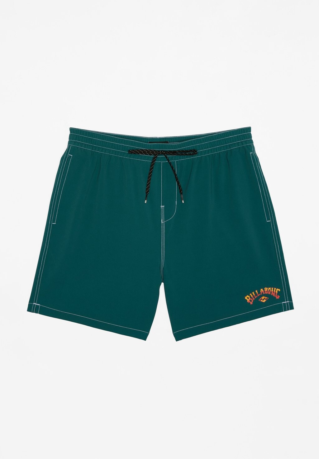 

Шорты для плавания Riot Layback Billabong, например