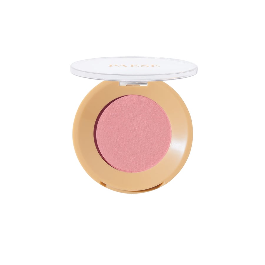 

Paese Selfglow Blush 02 Reflex