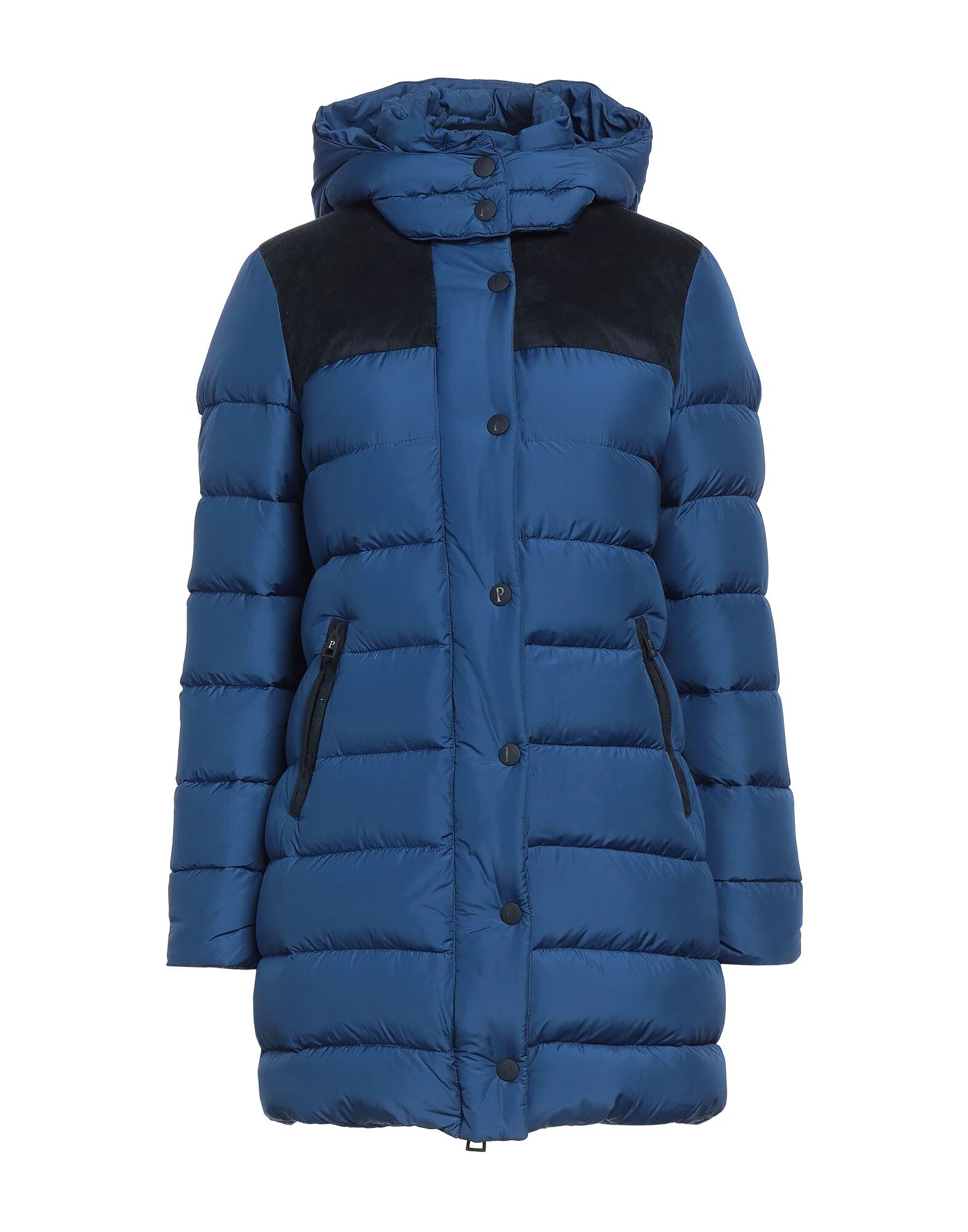 

Куртка Peprai, синий