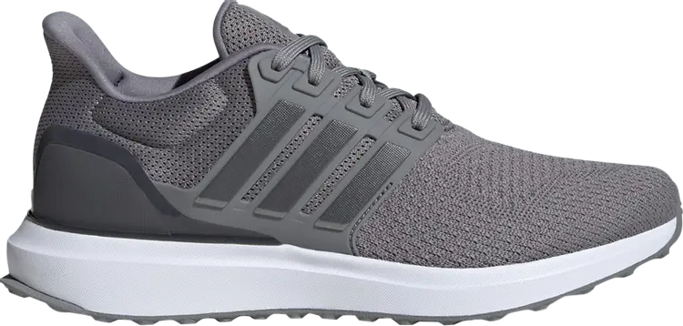 

Кроссовки Wmns UBounce DNA 'Grey White', серый