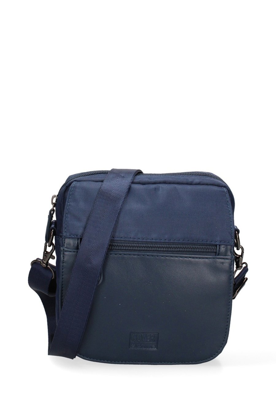 

Сумка кросс-боди Enrico Coveri Cross body bag, Blu/Blue