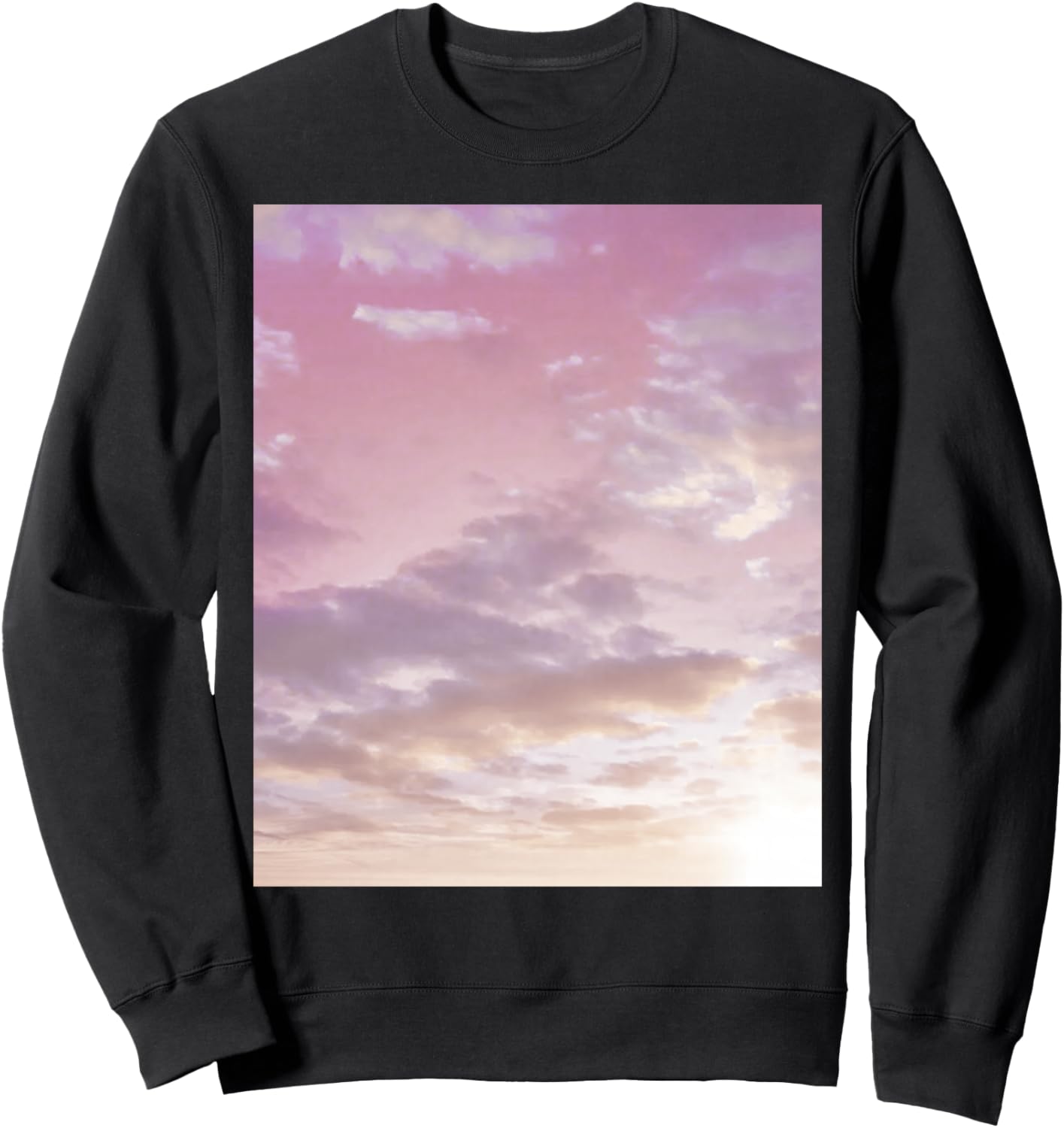 

Винтажная розовая толстовка в стиле «облако», Dreamcore, Angel Core, черная (black 19-3911tcx) Dreamcore Angelcore Cloud Sky Clothes, Черный, Винтажная розовая толстовка в стиле «облако», Dreamcore, Angel Core, черная (black 19-3911tcx) Dreamcore Angelcor