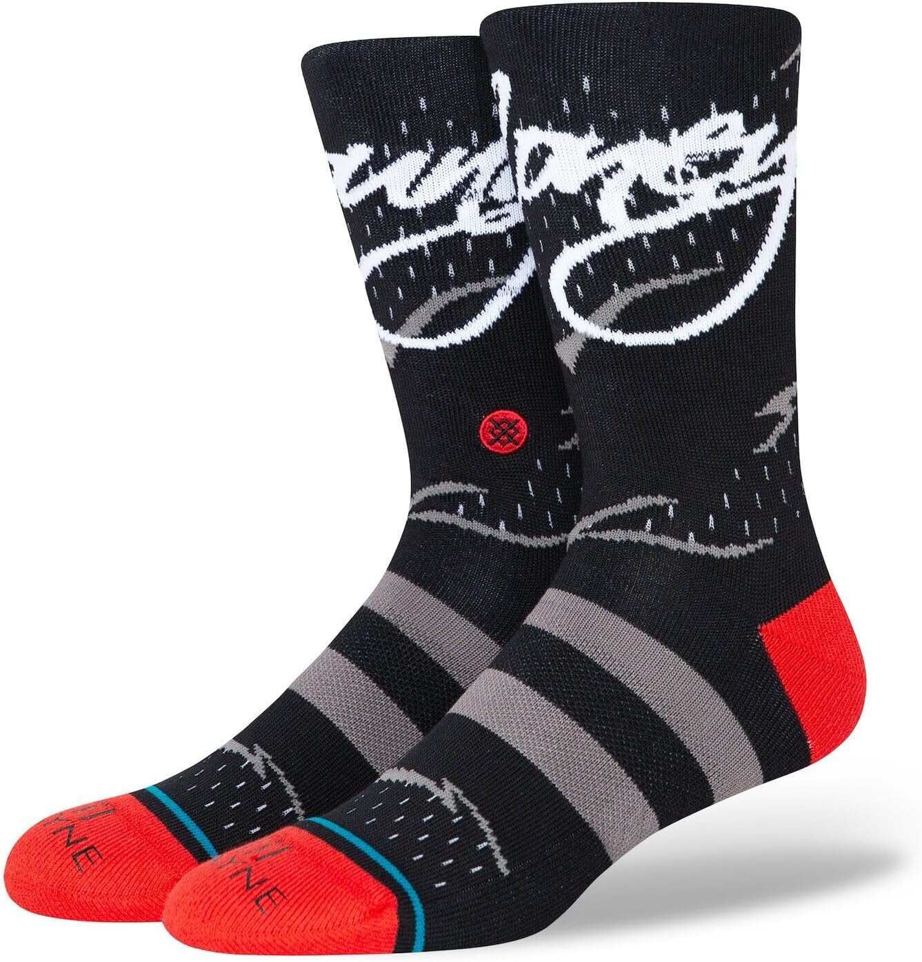 

Ymcmb Лил Уэйн Stance, черный