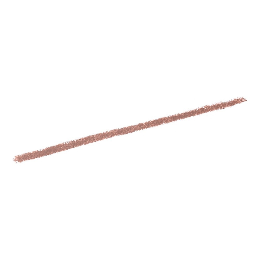 Карандаш для бровей phyto-sourcils perfect Sisley, 02 châtain, вес 5.5 гр. — фото 3