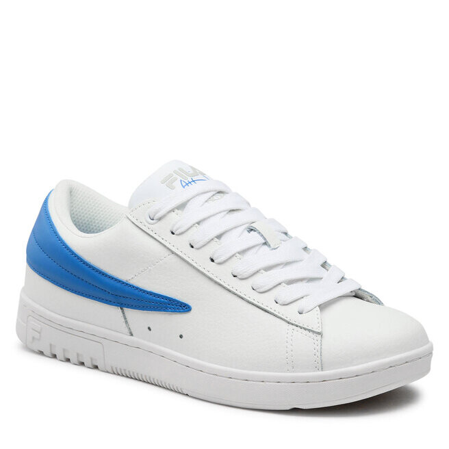 

Кроссовки Fila HighflyerL, белый, Белый;серый, Кроссовки Fila HighflyerL, белый