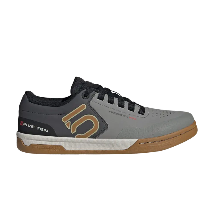 

Кроссовки Five Ten Freerider Pro, цвет Grey Bronze Strata, Серый, Кроссовки Five Ten Freerider Pro, цвет Grey Bronze Strata