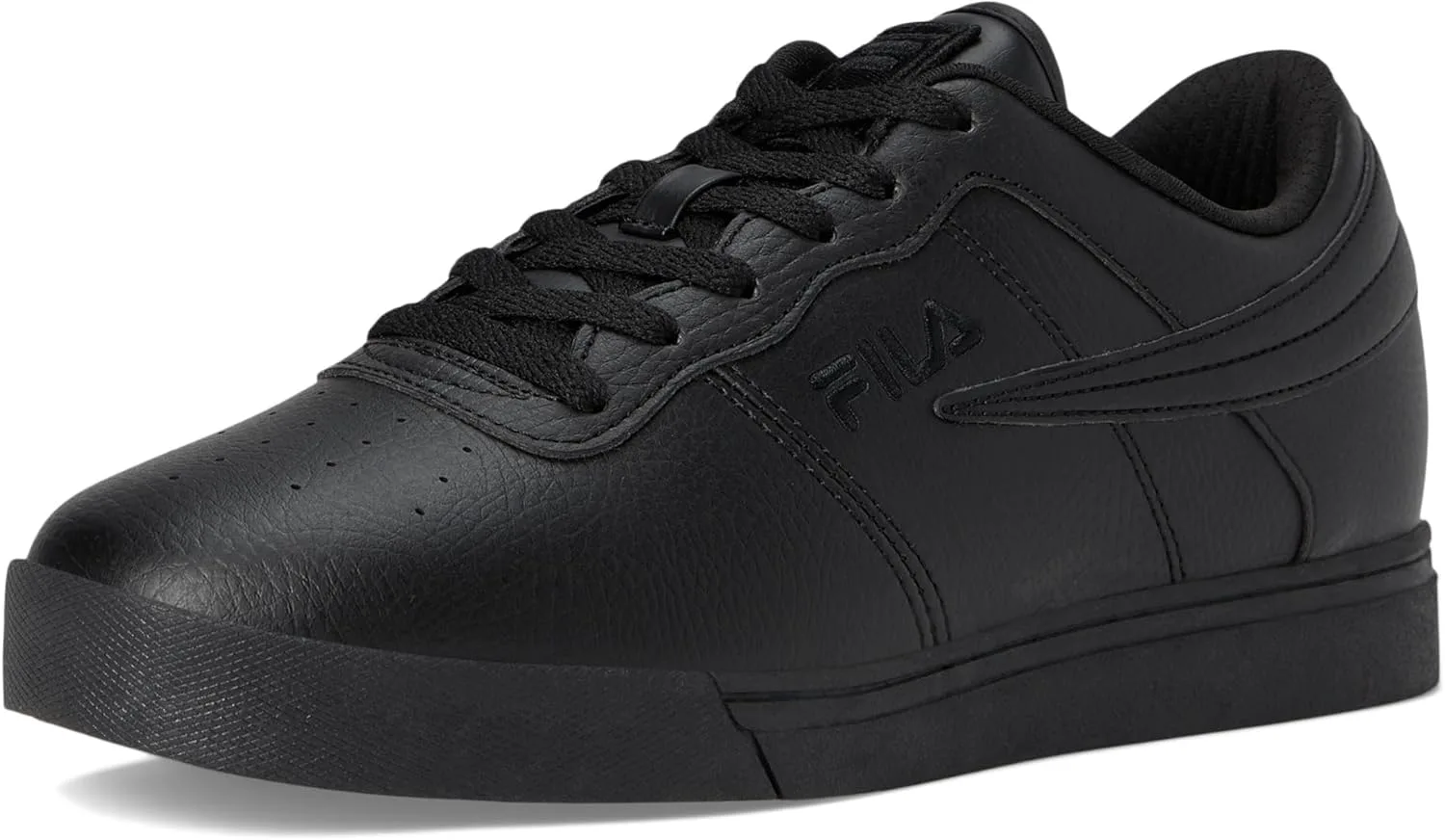 Мужские кроссовки Fila Vulc 13 Low — фото 2