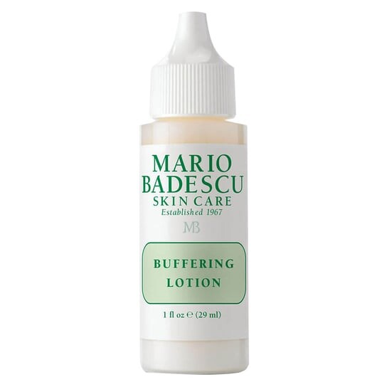 

Буферная жидкость, склонная к акне, Mario Badescu