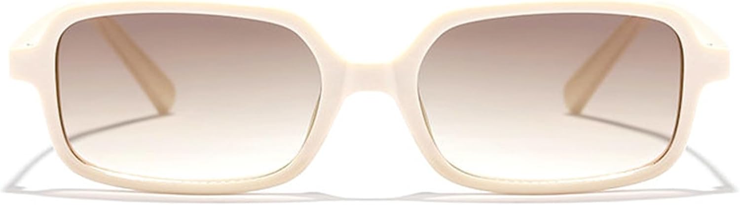 

Willochra Сексуальные маленькие прямоугольные солнцезащитные очки для женщин, винтажные дизайнерские солнцезащитные очки с леопардовым принтом, черные солнцезащитные очки для мужчин и женщин, C7