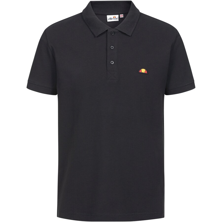 

Футболка ELLESSE, Black