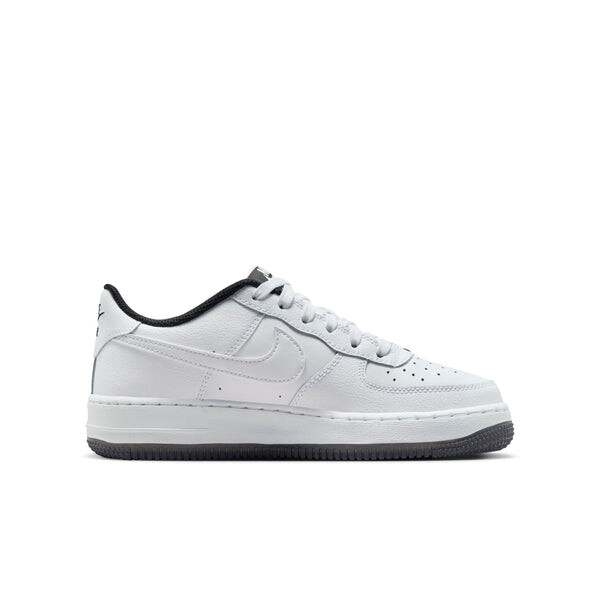 Кроссовки air force 1 lv8 4 Nike, белый — фото 2