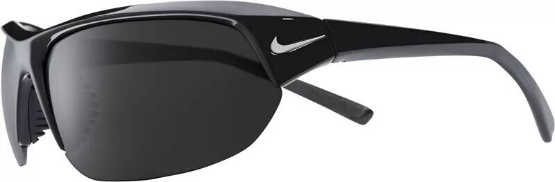 

Поляризованные солнцезащитные очки Nike Skylon Ace, черный