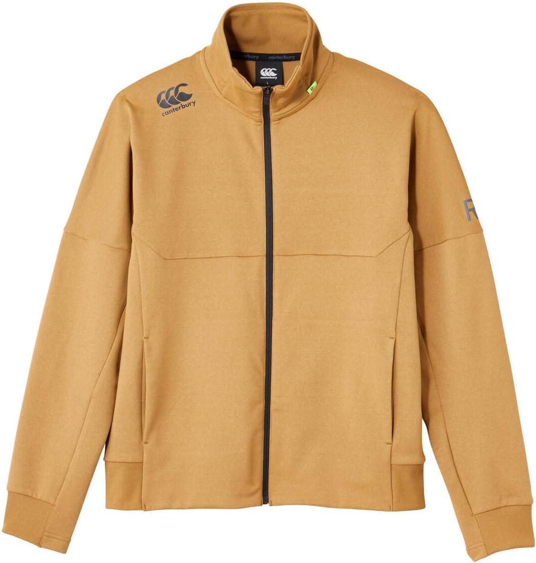 

Спортивная толстовка Canterbury RP42604 для тренировок и тренировок в стиле спецназа, размер 34 (хаки), ширина штанины 34 (хаки)