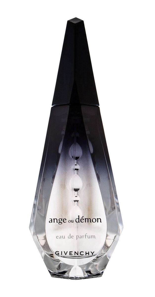 Живанши, Ange ou Etrange, парфюмированная вода, 100 мл Givenchy — фото 2