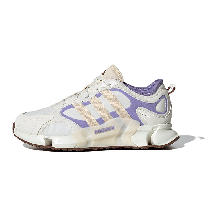 

Кроссовки adidas Sportswear Kids Lifestyle Shoes Kids Low-top White, белый