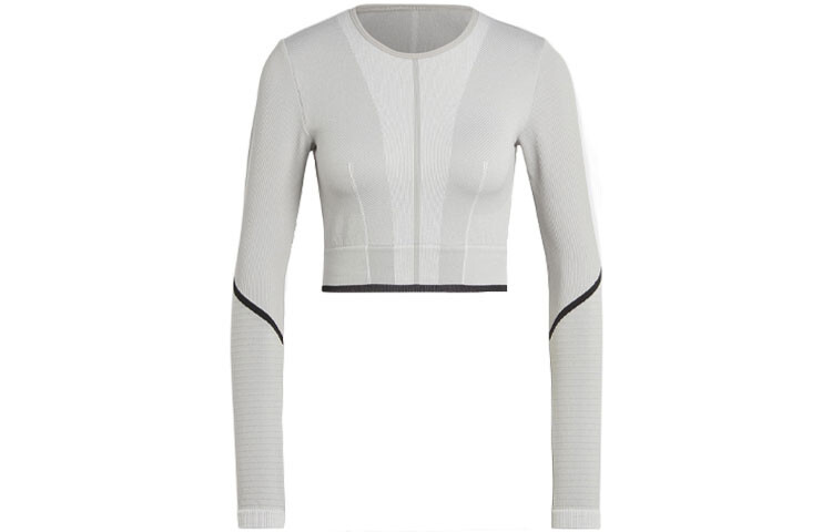 

Stella Mccartney X Fitness Clothing Женская серая Adidas