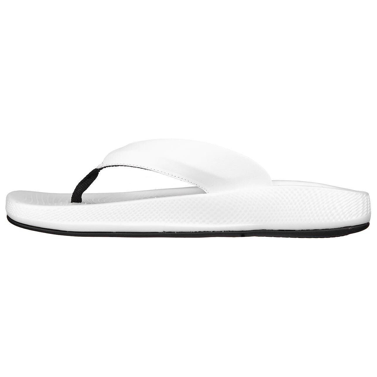

Шлепанцы Hyper Slide для мужчин Skechers