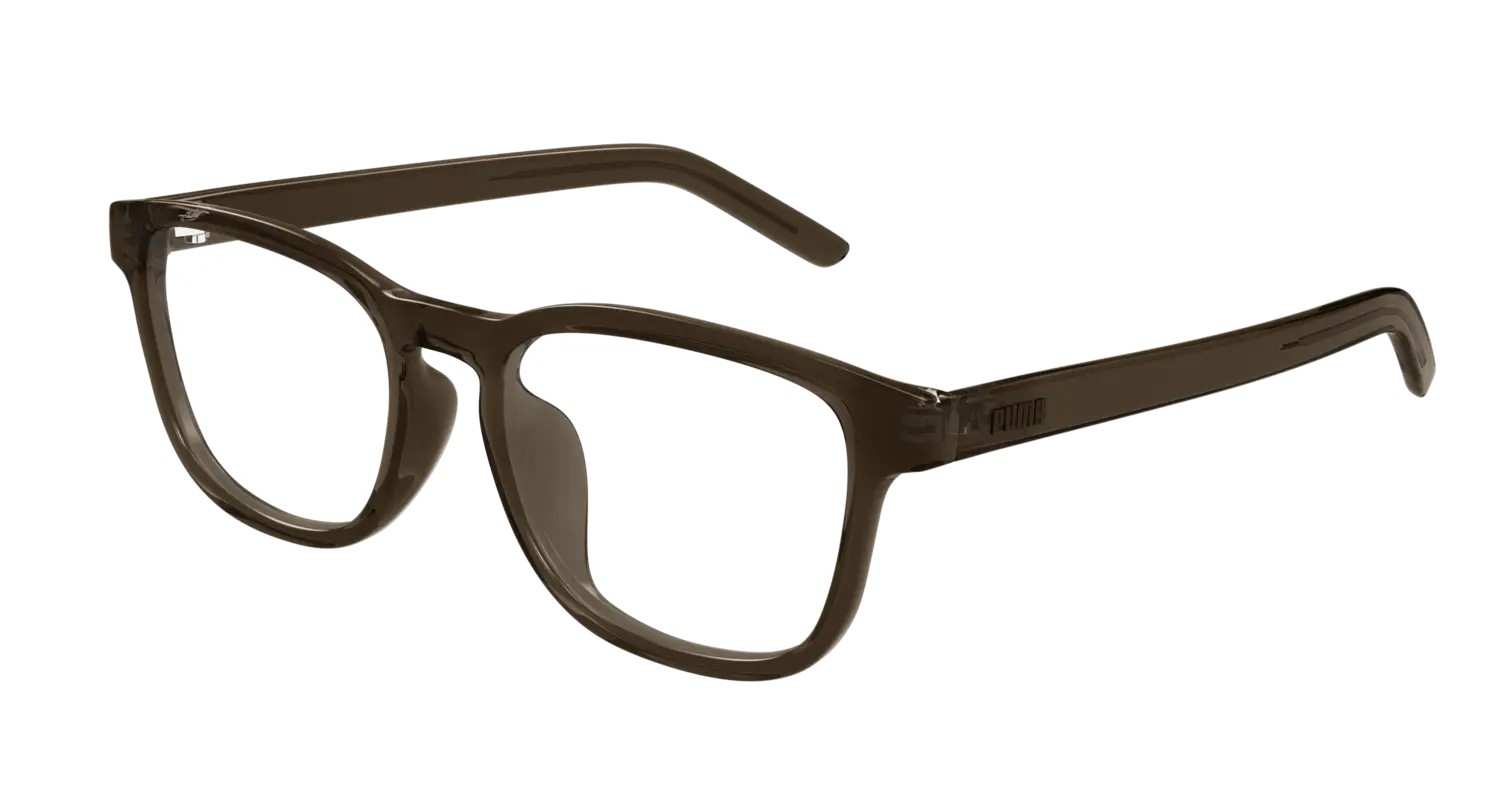 

Мужские оптические оправы PU0503OA PUMA