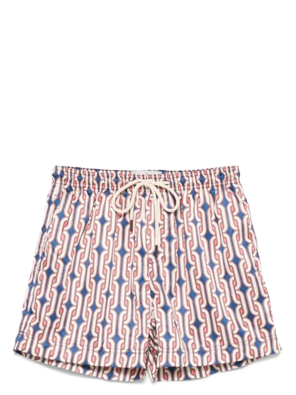 

Шорты для плавания Paraggi PENINSULA SWIMWEAR, нейтральный цвет