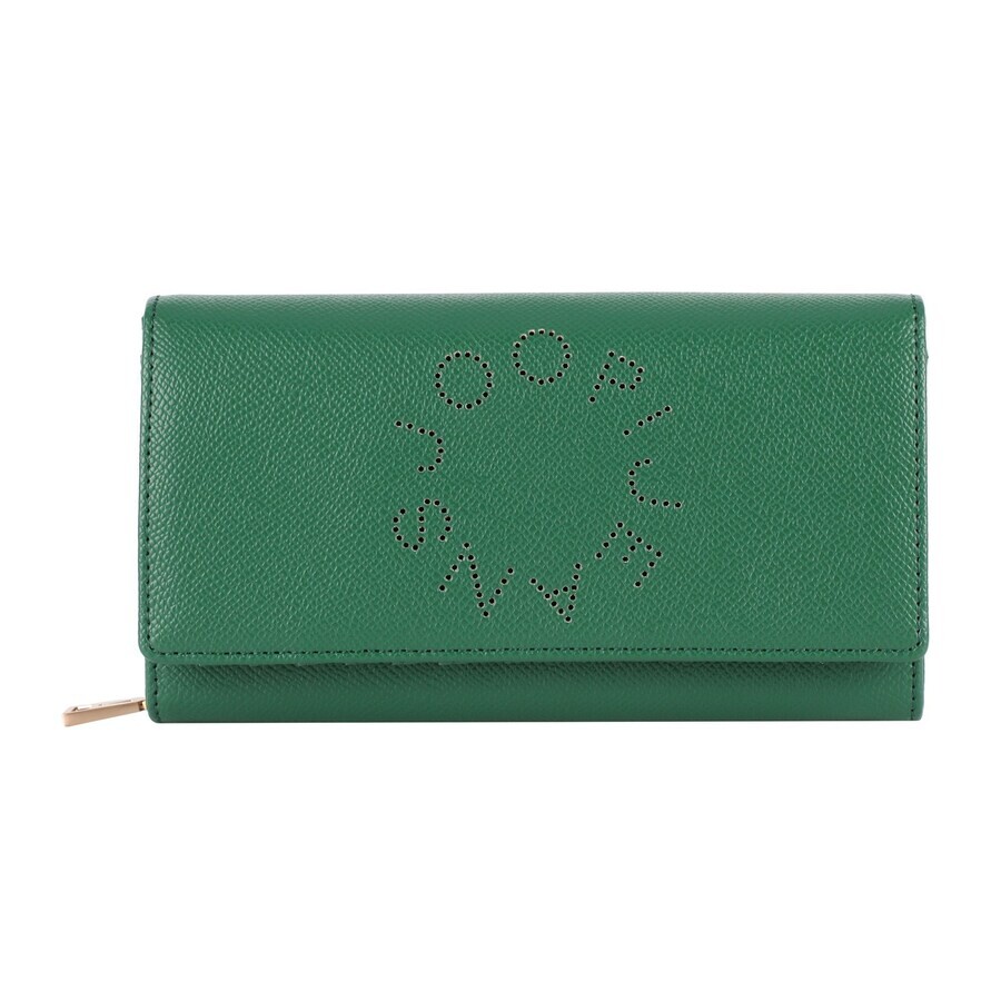 

Кошелек JOOP! Jeans GIRO EUROPA, зеленый