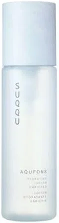 Тоник SUQQU — Увлажняющий Aquonse Hydrating Lotion Enriched, 200 мл