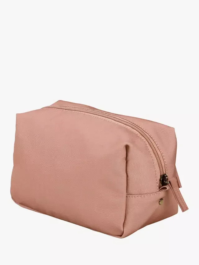 Косметичка Epwell Joules, Pink — фото 2