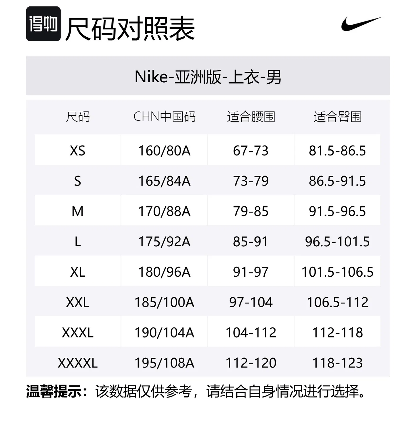 Футболка хлопковая Nike Dri Fit Crew Neck белая — фото 2