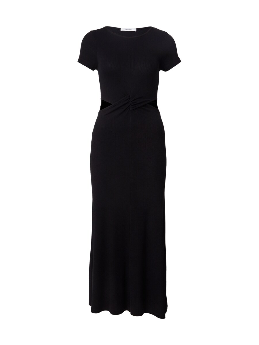 

Платье ABOUT YOU Paola, Black