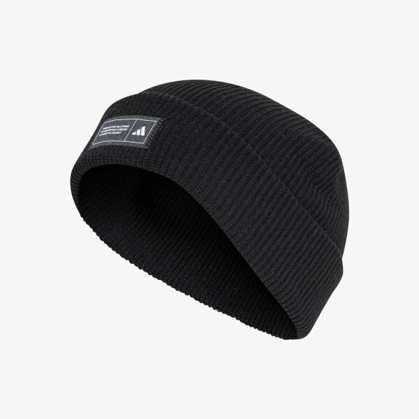 

Базовая шляпа Adidas, черный