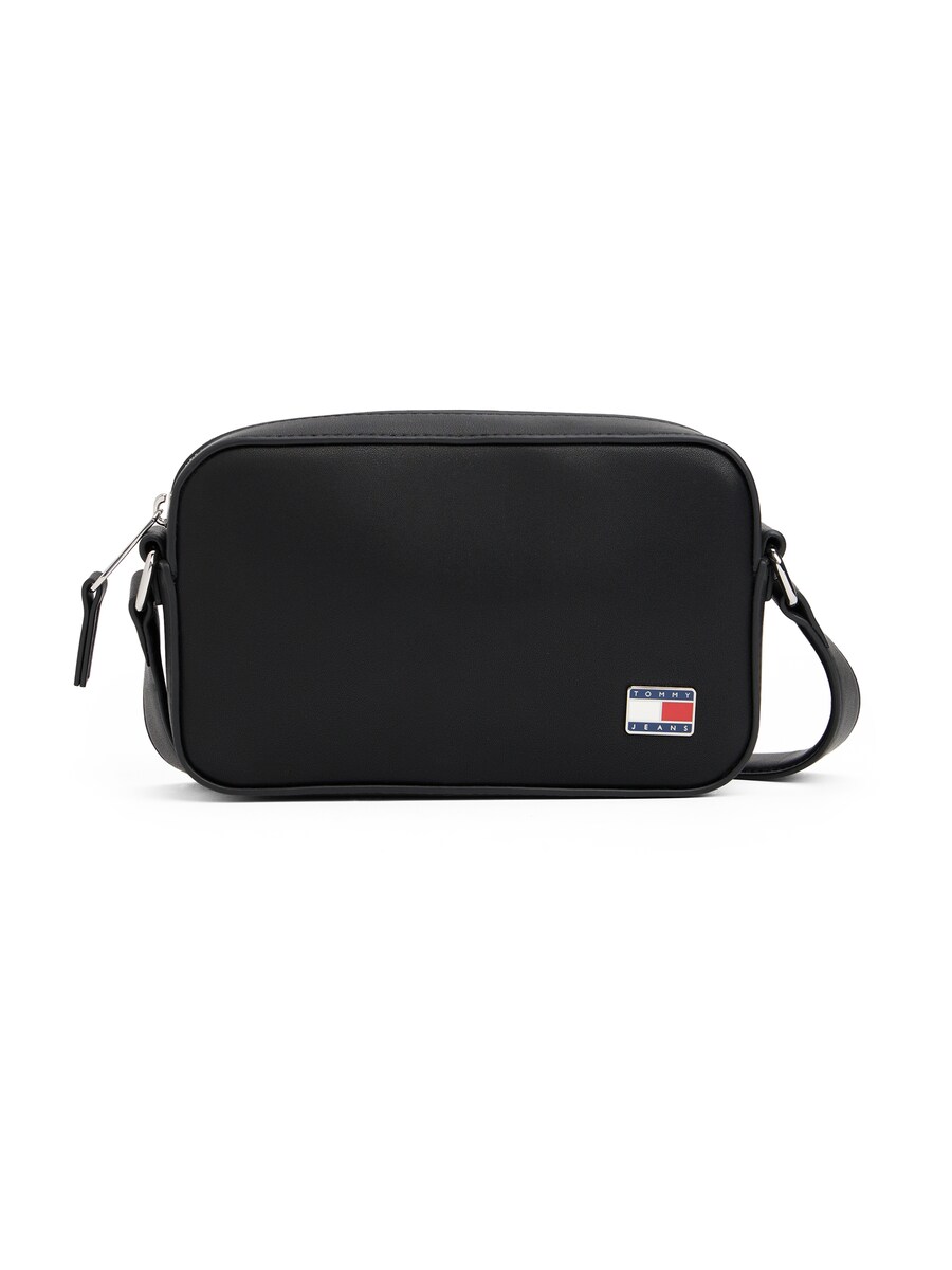 

Сумка кросс-боди Tommy Jeans, Black