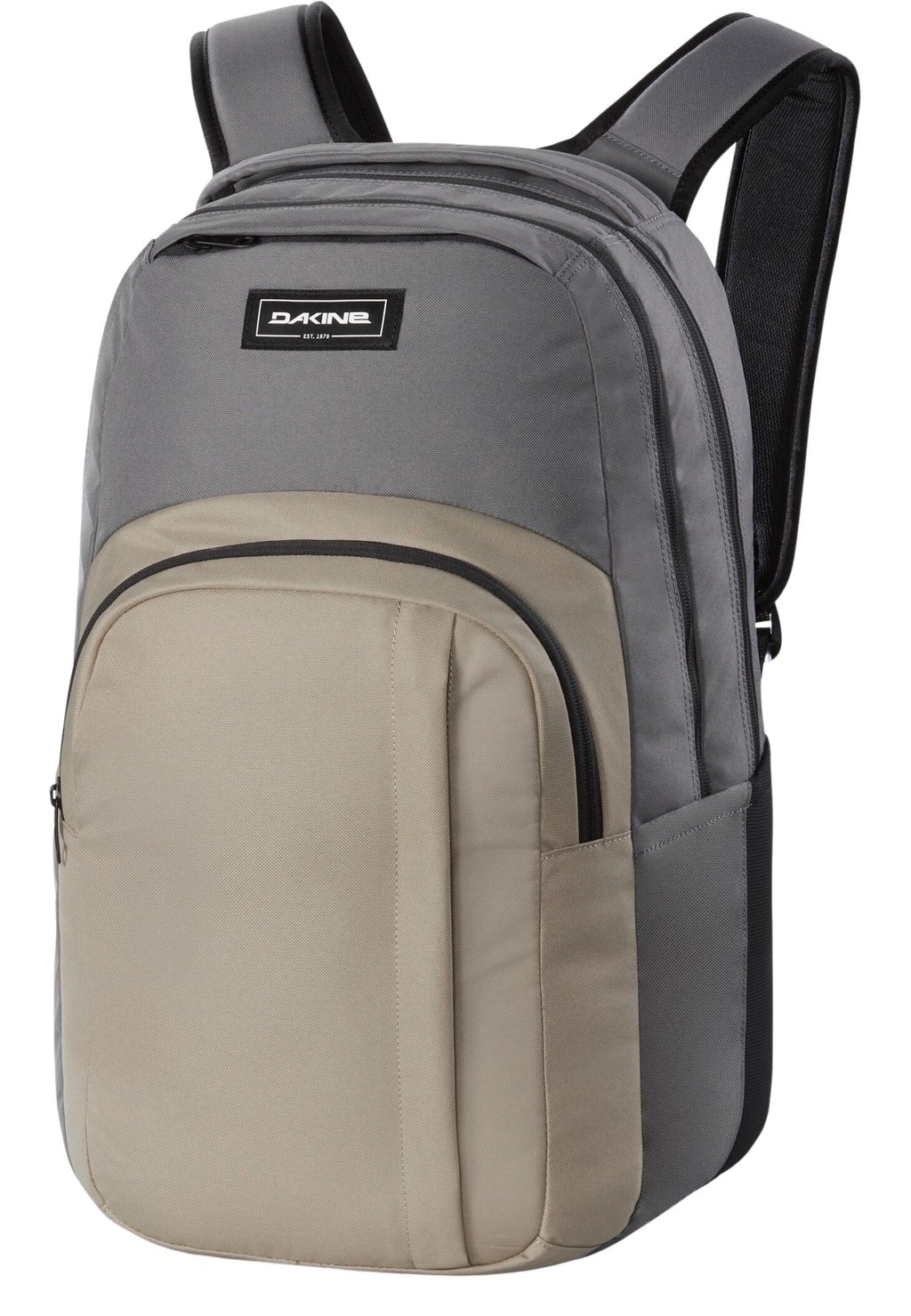 

Рюкзак CAMPUS 33L UNISEX Dakine, коричневый