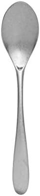 

CASUAL PRODUCT 554339 Винтажная кофейная ложка Cornelia