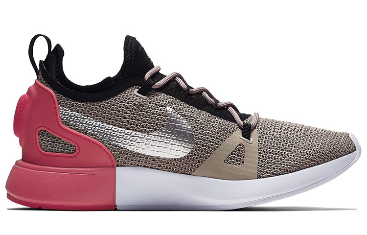 Nike Кроссовки Женщины — фото 2