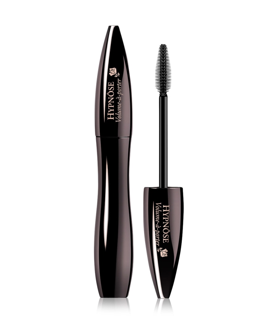 

Тушь для ресниц LANCÔME Hypnôse Volume à Porter, Nr. 01 - Schwarz, 6.5 ml