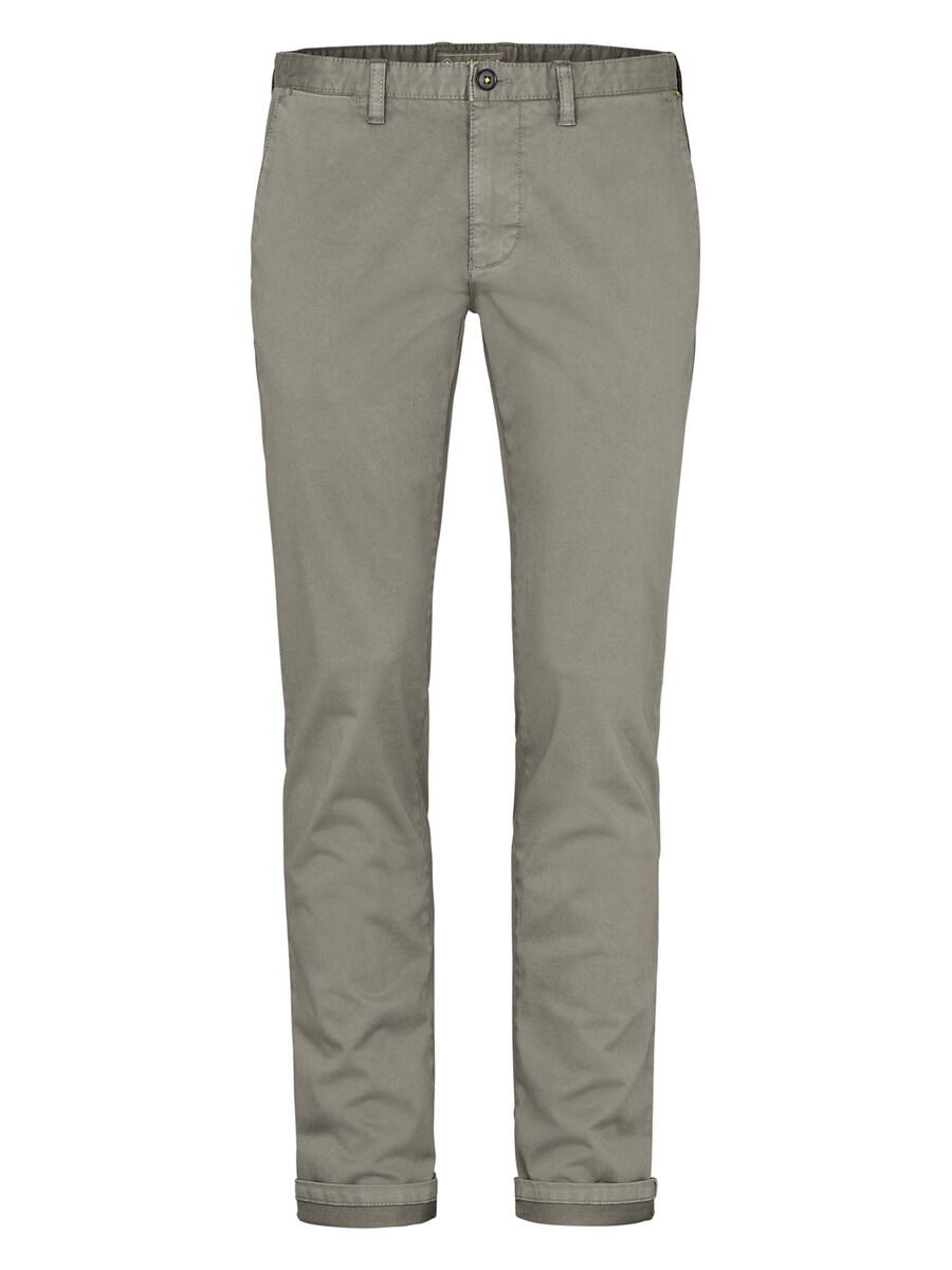 

Повседневные брюки REDPOINT, Beige