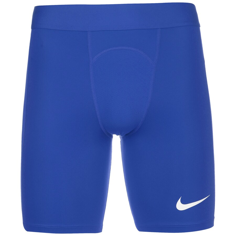 

Узкие спортивные брюки NIKE, синий