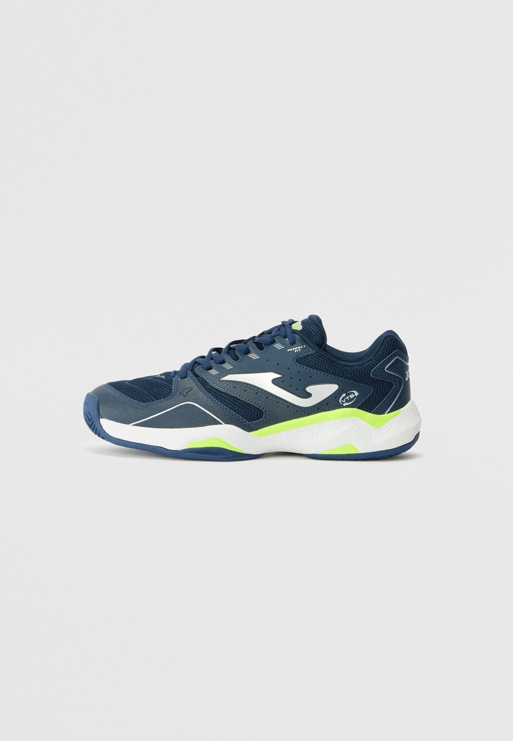 

Теннисные туфли MASTER 1000 CLAY Joma, синий