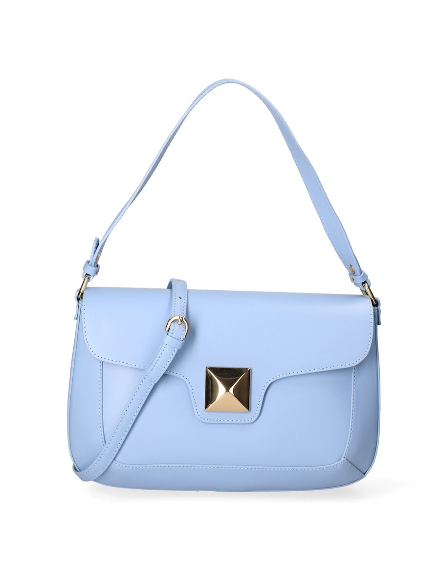 

Сумка через плечо Gave Lux, синий