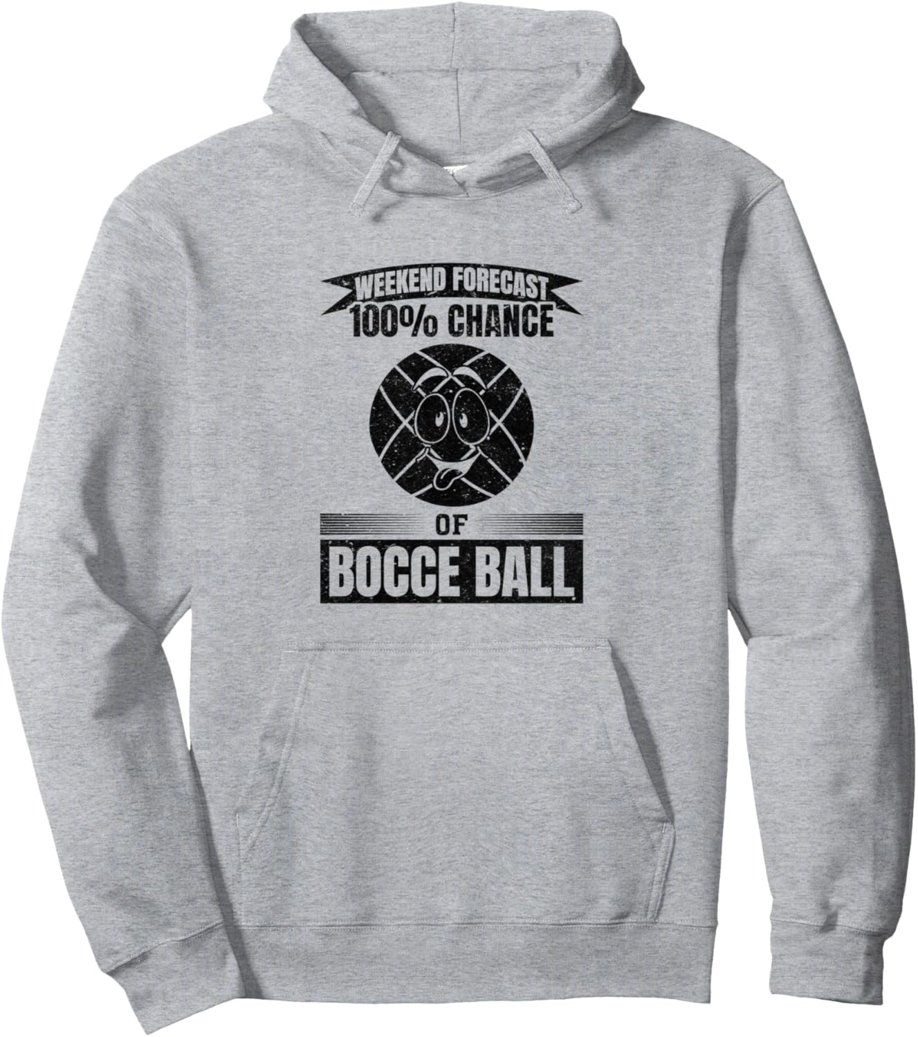 

Прогноз погоды на выходные: 100% вероятность игры в бочче - толстовка с надписью Петанк, серая, размер S Petanque Bocce Ball Game Bocce Ball Player Boccia, Серый, Прогноз погоды на выходные: 100% вероятность игры в бочче - толстовка с надписью Петанк, сер