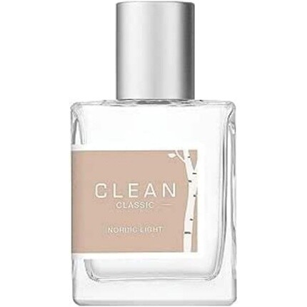 

Clean Nordic Light EDP 30мл