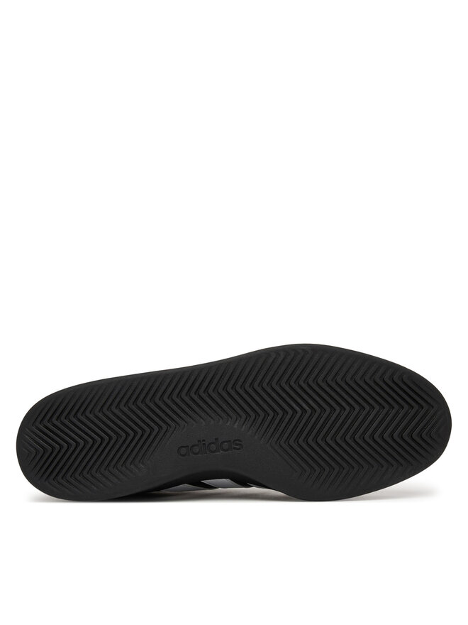 Кроссовки adidas Breaknet 3.0 JQ5482, черный — фото 4
