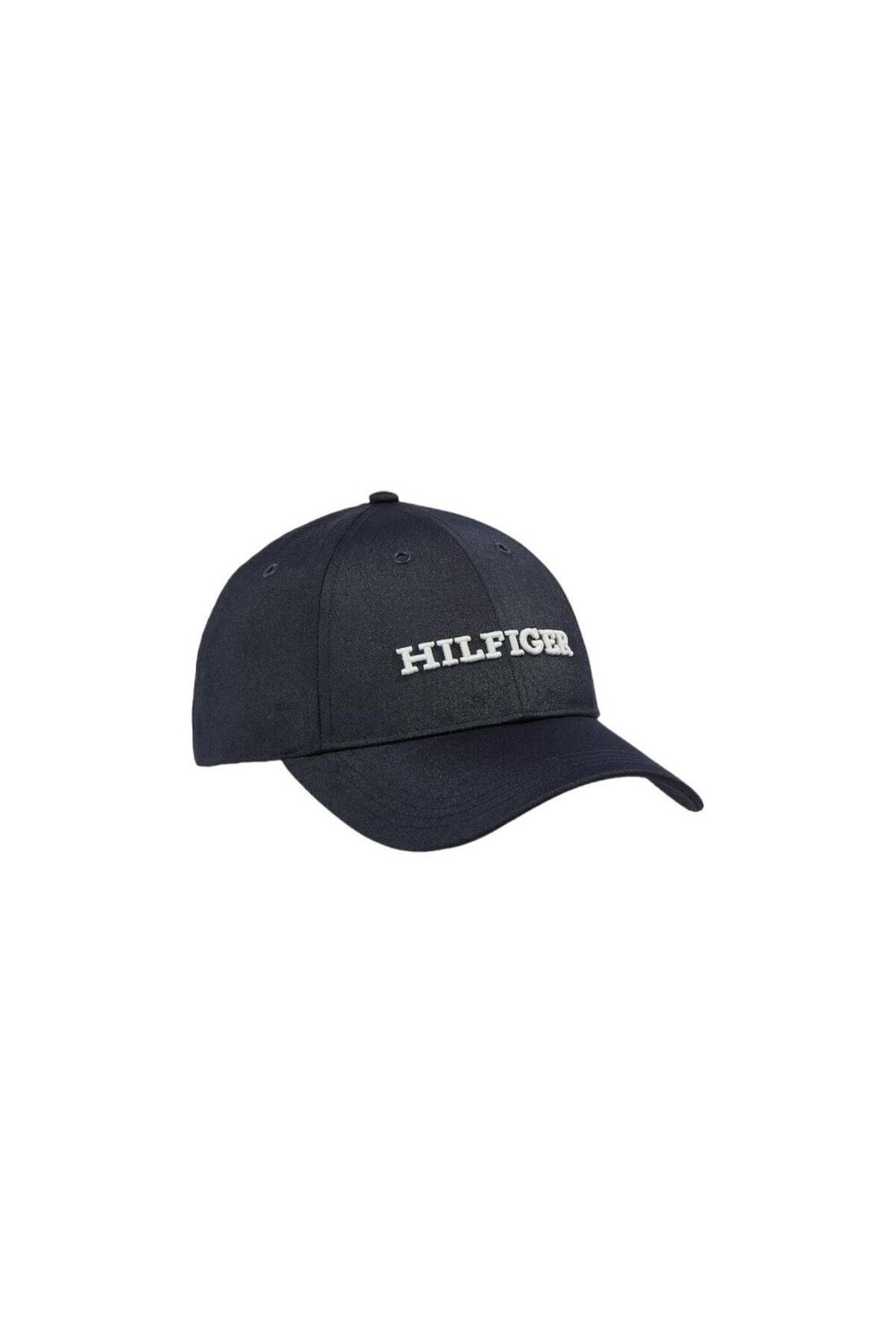 

Кепка Tommy Hilfiger