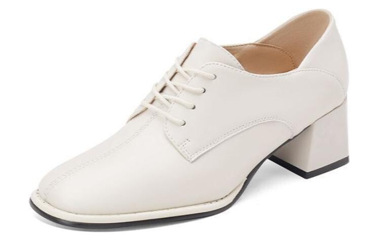 

Туфли DAPHNE Women's Casual Shoes Women's